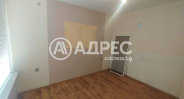 Двустаен апартамент, Ямбол, 689962, Снимка 7