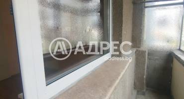 Двустаен апартамент, Ямбол, 689962, Снимка 8