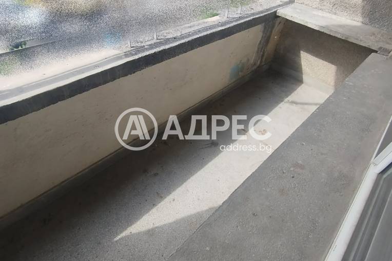 Двустаен апартамент, Ямбол, 689962, Снимка 11