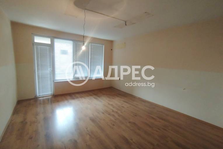 Двустаен апартамент, Ямбол, 689962, Снимка 12