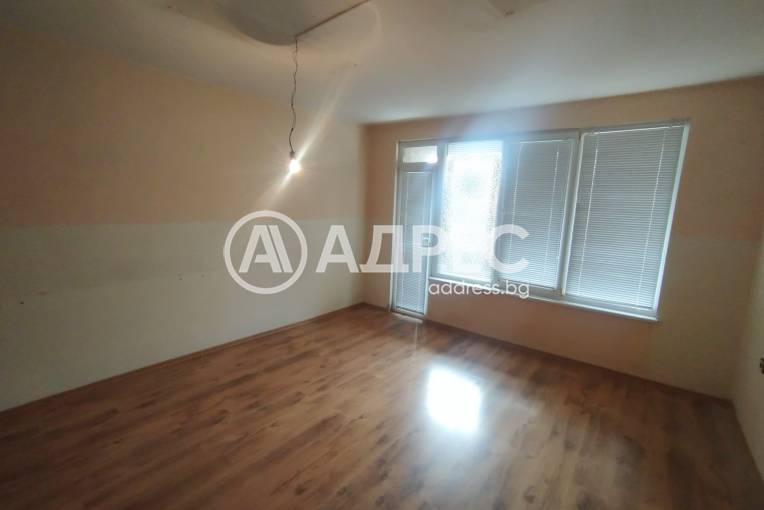 Двустаен апартамент, Ямбол, 689962, Снимка 14