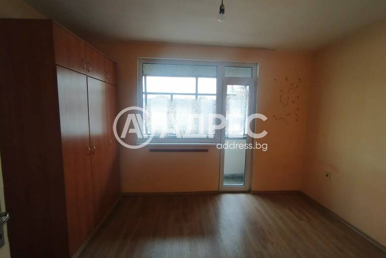 Двустаен апартамент, Ямбол, 689962, Снимка 15