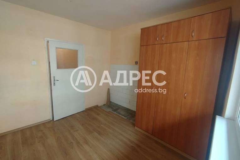 Двустаен апартамент, Ямбол, 689962, Снимка 16