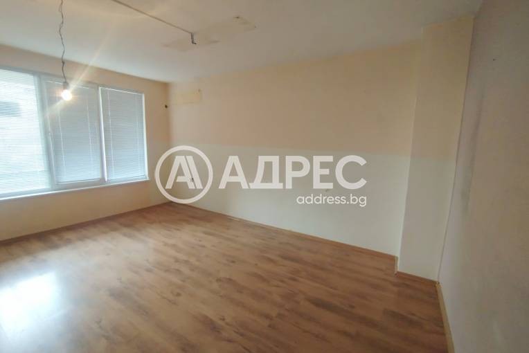 Двустаен апартамент, Ямбол, 689962, Снимка 18