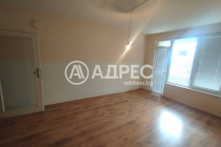 Двустаен апартамент, Ямбол, 689962, Снимка 3