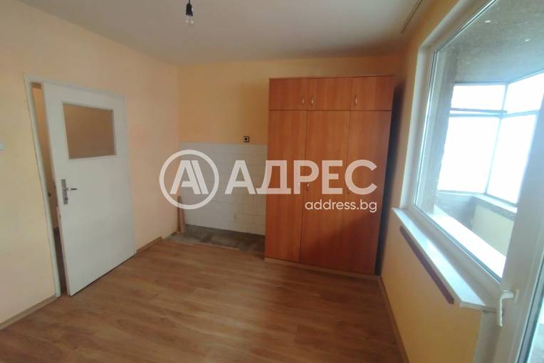 Двустаен апартамент, Ямбол, 689962, Снимка 4