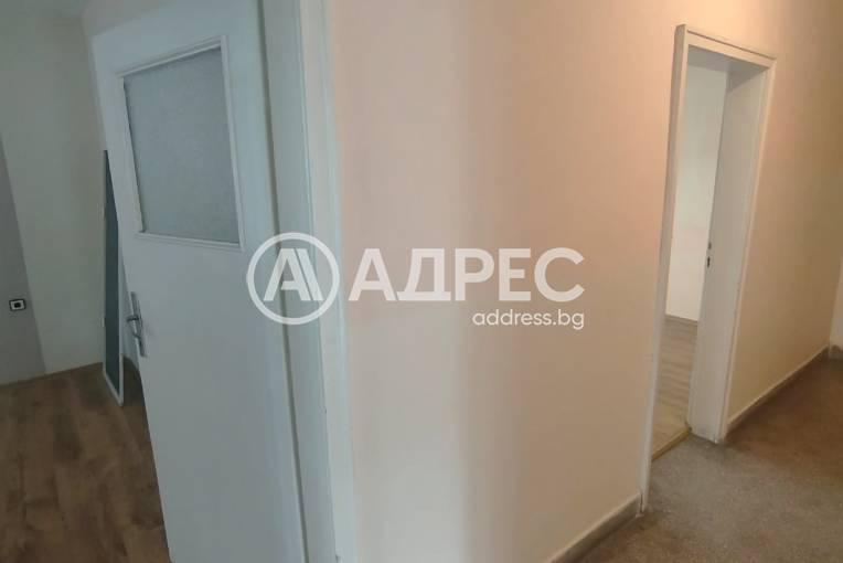 Двустаен апартамент, Ямбол, 689962, Снимка 5