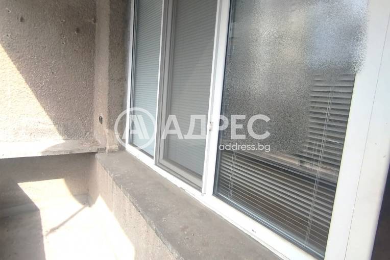 Двустаен апартамент, Ямбол, 689962, Снимка 6