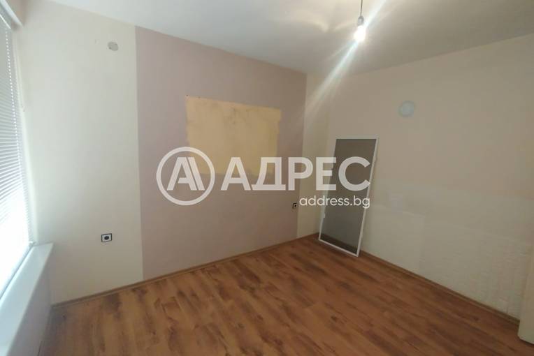 Двустаен апартамент, Ямбол, 689962, Снимка 7