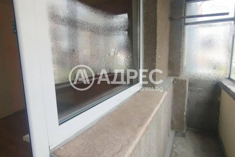 Двустаен апартамент, Ямбол, 689962, Снимка 8