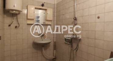 Многостаен апартамент, Русе, Хъшове, 692962, Снимка 10