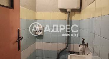 Многостаен апартамент, Русе, Хъшове, 692962, Снимка 11
