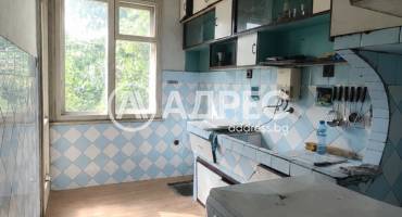 Многостаен апартамент, Русе, Хъшове, 692962, Снимка 7