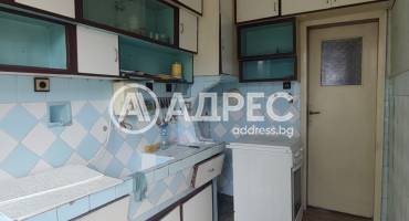 Многостаен апартамент, Русе, Хъшове, 692962, Снимка 8