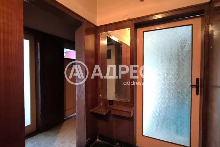 Многостаен апартамент, Русе, Хъшове, 692962, Снимка 9