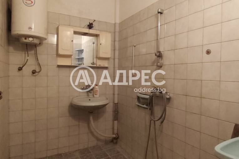 Многостаен апартамент, Русе, Хъшове, 692962, Снимка 10