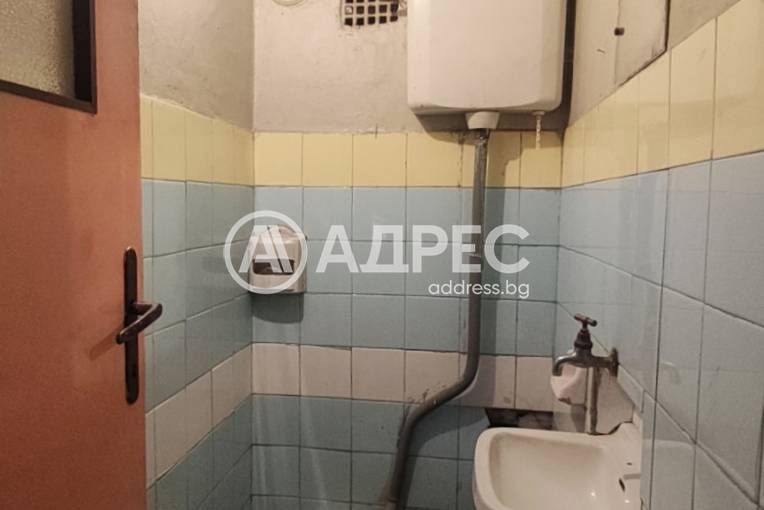 Многостаен апартамент, Русе, Хъшове, 692962, Снимка 11