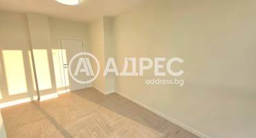Тристаен апартамент, Варна, Гранд Мол Варна, 693962, Снимка 10