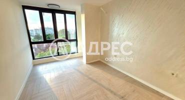 Тристаен апартамент, Варна, Гранд Мол Варна, 693962, Снимка 11