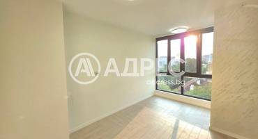 Тристаен апартамент, Варна, Гранд Мол Варна, 693962, Снимка 12