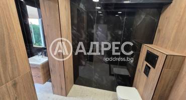 Тристаен апартамент, Варна, Гранд Мол Варна, 693962, Снимка 16