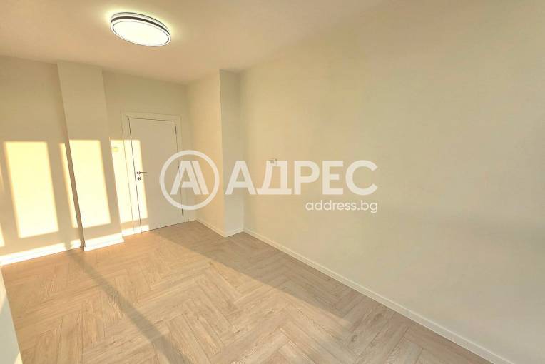 Тристаен апартамент, Варна, Гранд Мол Варна, 693962, Снимка 10