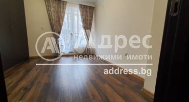 Многостаен апартамент, Бургас, Славейков, 614963, Снимка 8
