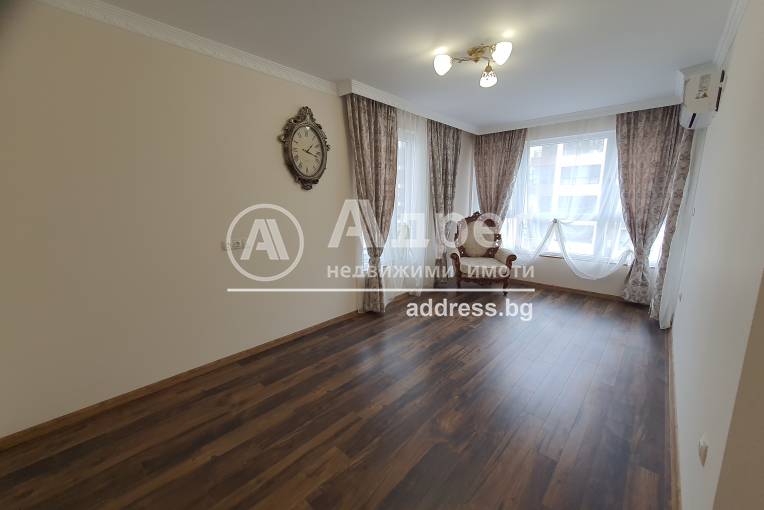 Многостаен апартамент, Бургас, Славейков, 614963, Снимка 7