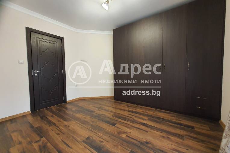 Многостаен апартамент, Бургас, Славейков, 614963, Снимка 9