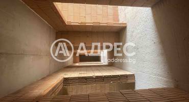 Тристаен апартамент, София, Оборище, 654963, Снимка 7