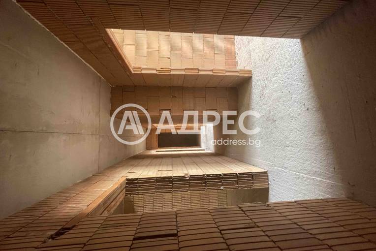 Тристаен апартамент, София, Оборище, 654963, Снимка 7