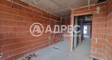 Двустаен апартамент, София, Овча купел, 666963, Снимка 2