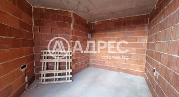 Двустаен апартамент, София, Овча купел, 666963, Снимка 4