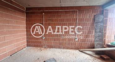 Двустаен апартамент, София, Овча купел, 666963, Снимка 5