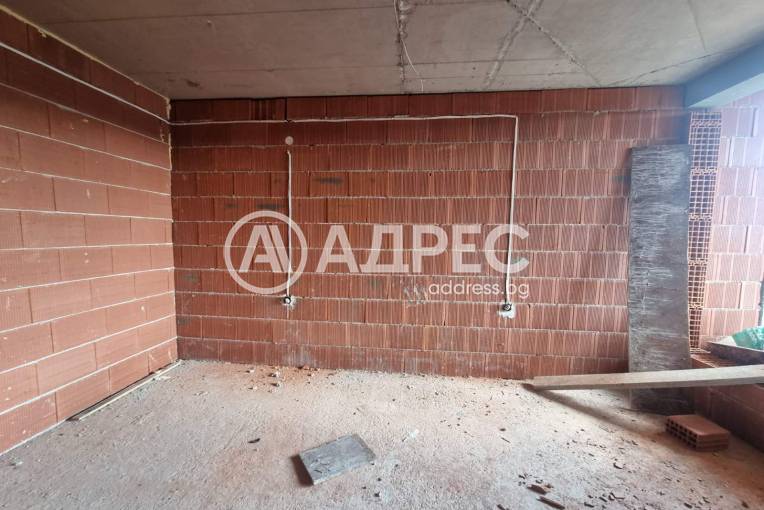 Двустаен апартамент, София, Овча купел, 666963, Снимка 5