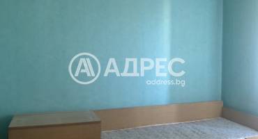 Двустаен апартамент, Благоевград, Орлова чука, 671963, Снимка 3