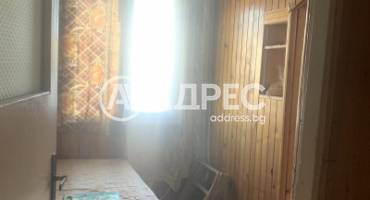 Двустаен апартамент, Благоевград, Орлова чука, 671963, Снимка 4