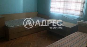 Двустаен апартамент, Благоевград, Орлова чука, 671963, Снимка 5