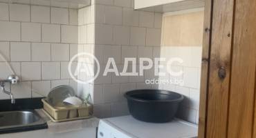 Двустаен апартамент, Благоевград, Орлова чука, 671963, Снимка 8