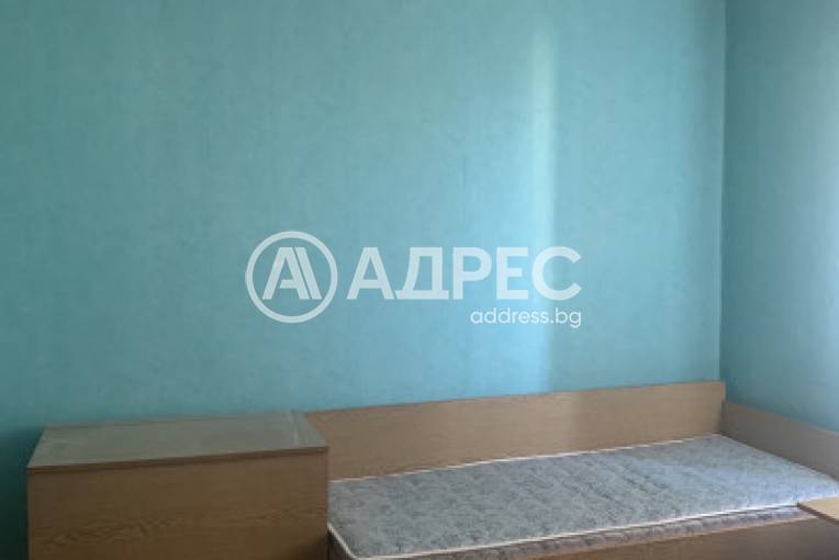 Двустаен апартамент, Благоевград, Орлова чука, 671963, Снимка 3