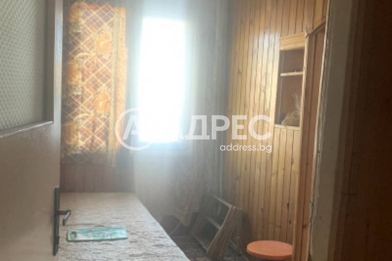 Двустаен апартамент, Благоевград, Орлова чука, 671963, Снимка 4