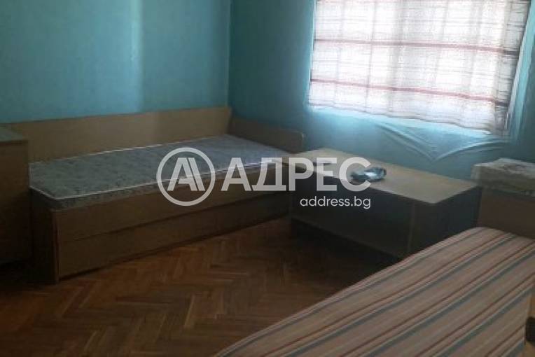 Двустаен апартамент, Благоевград, Орлова чука, 671963, Снимка 5