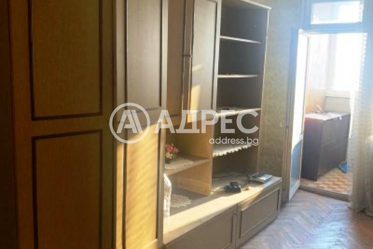 Двустаен апартамент, Благоевград, Орлова чука, 671963, Снимка 6