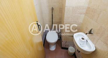 Тристаен апартамент, Варна, Владислав Варненчик, 689963, Снимка 12