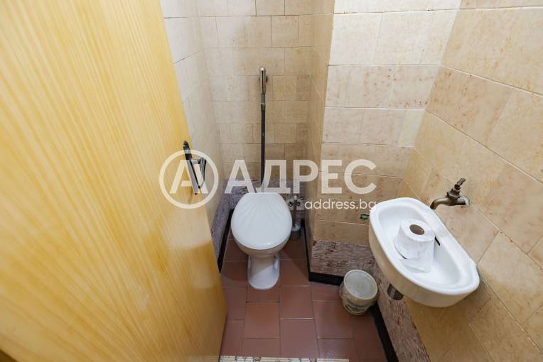 Тристаен апартамент, Варна, Владислав Варненчик, 689963, Снимка 12