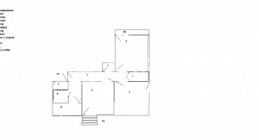 Тристаен апартамент, Варна, Нептун, 648964, Снимка 10