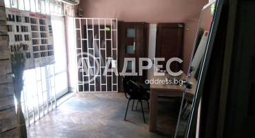 Тристаен апартамент, Варна, Нептун, 648964, Снимка 4