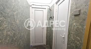 Тристаен апартамент, Варна, Нептун, 648964, Снимка 5