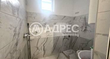 Тристаен апартамент, Варна, Нептун, 648964, Снимка 6