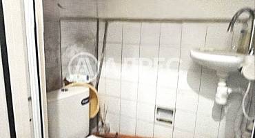 Тристаен апартамент, Варна, Нептун, 648964, Снимка 7